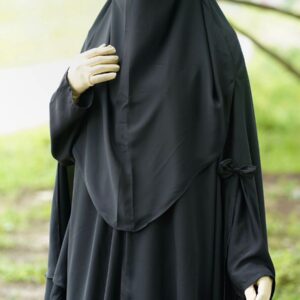 Hijab