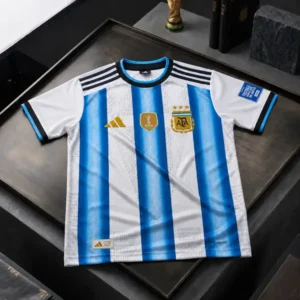 jersey
