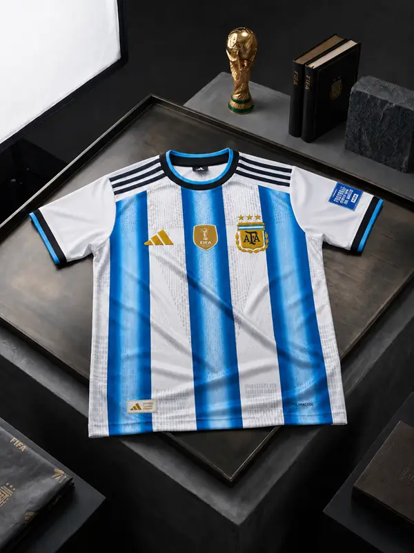 jersey