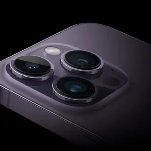 Gadget Item