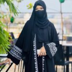 abaya