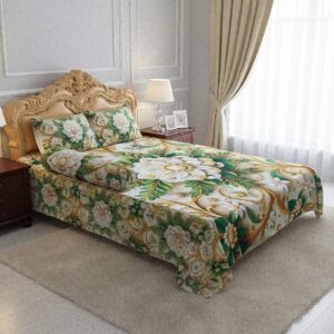bed-sheet