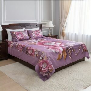 bed-sheet