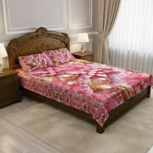 bed-sheet