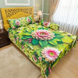 bed-sheet