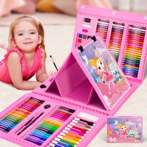 Kids Item