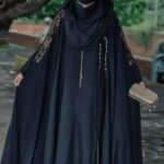 abaya