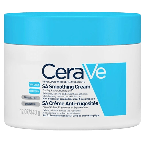CeraVe_SA_Smoothing-removebg-preview