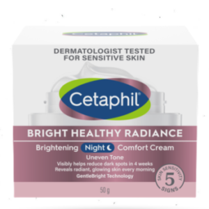 Cetaphil Healthy Radiance