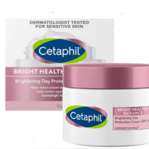 Cetaphil Healthy Radiance