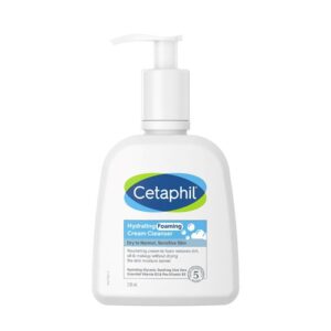 Cetaphil Hydrating