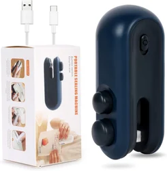 Discover the Portable