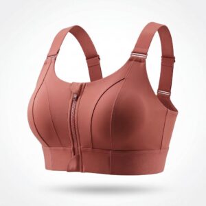 SPORTS-BRA
