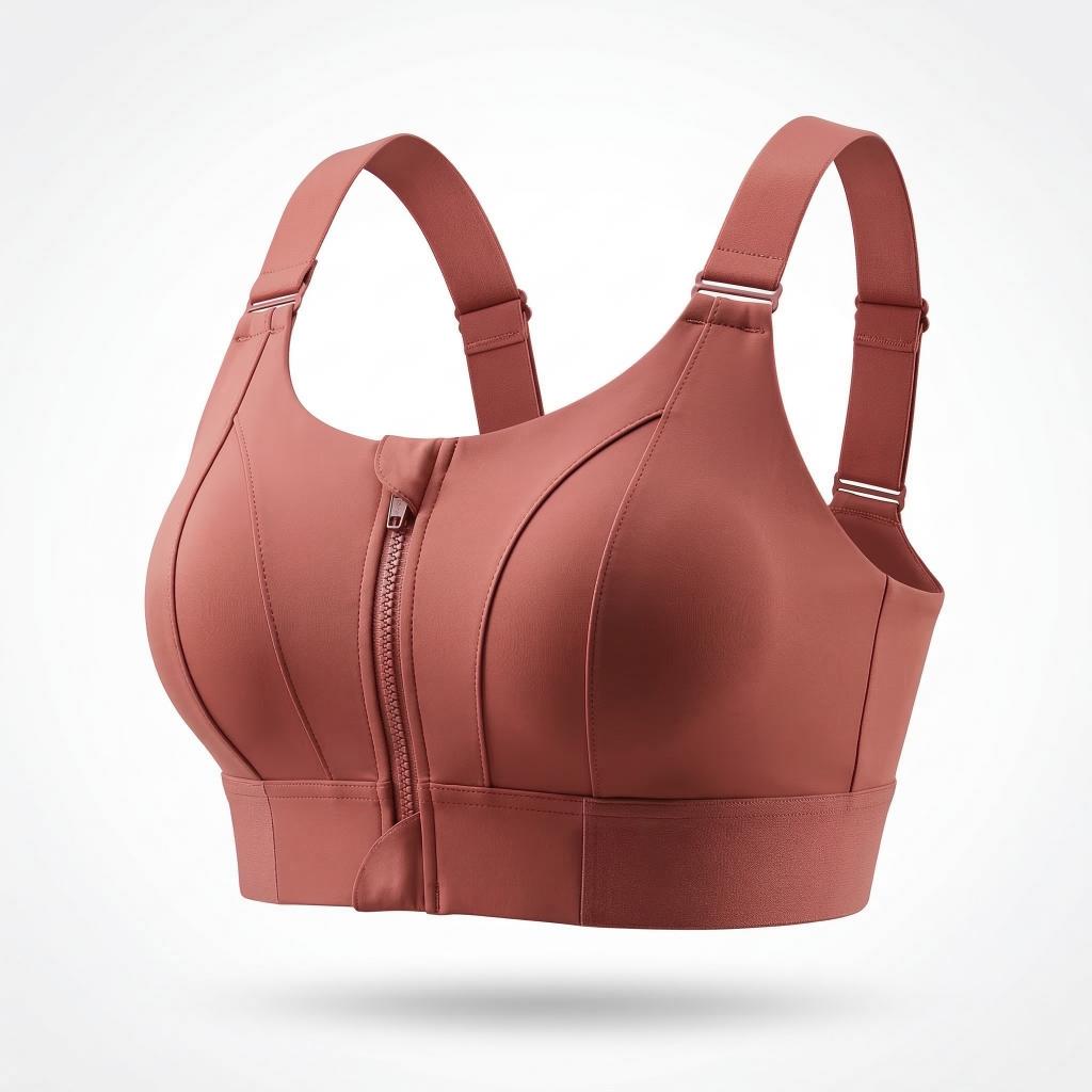 SPORTS-BRA