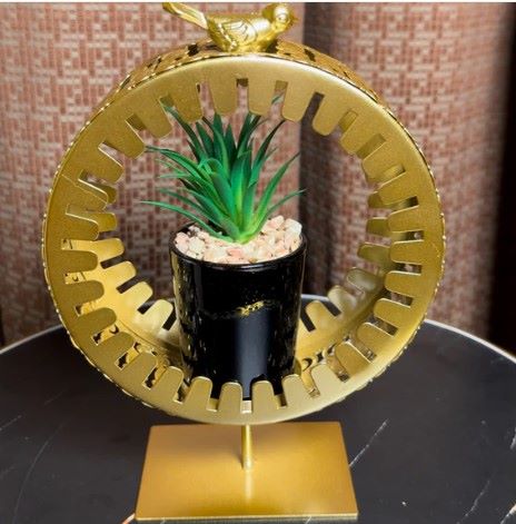 GOLDEN MINI