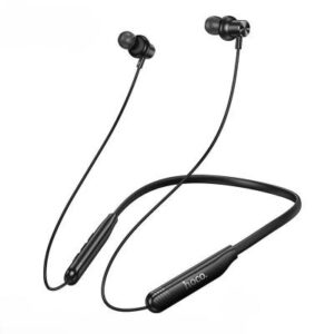 Hoco MMJ08 Wireless Neckband Bluetooth 5.4