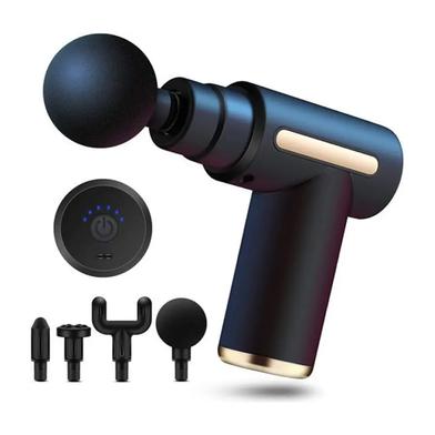 Mini Massager