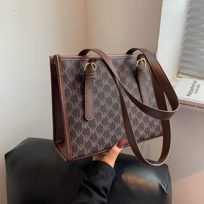 New Style Fancy Tote