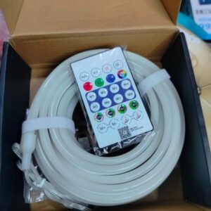 Smart USB flexible