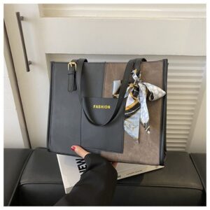Tote Bag (P-3607)