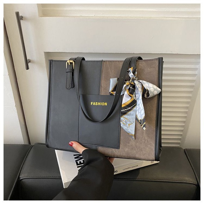 Tote Bag (P-3607)