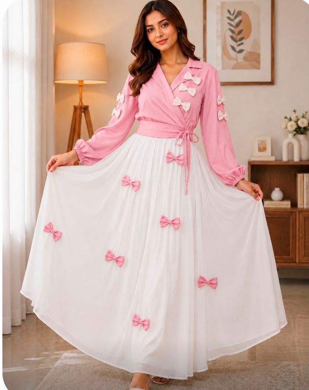 Skirt Set