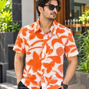 mens shirt