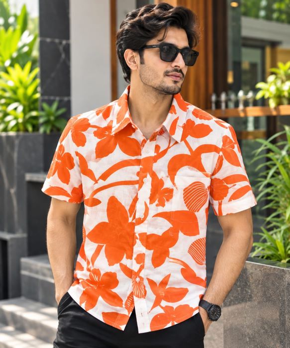 mens shirt
